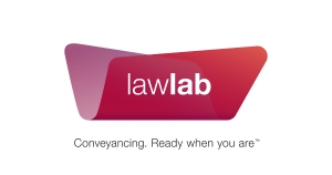 LL_Logo